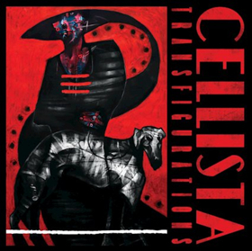 Cellista Previews LOOK HOMEWARD, ANGEL Ahead Of New Album 