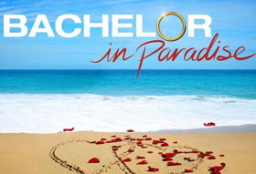 ABC Announces The Cast of BACHELOR IN PARADISE Season Five Featuring Fan Favorites  Image