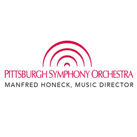 Tree Of Life Synagogue Victims To Be Honored By Pittsburgh Symphony Orchestra With Special Concert Image