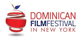 Seventh Dominican Film Festival in New York Set for July 24-29, 2018 with Line-Up of More Than 70 Films 
