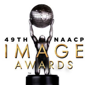 NAACP Announces Open Voting for 49th NAACP Image Awards 
