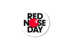 RED NOSE DAY Returns to NBC on May 23 