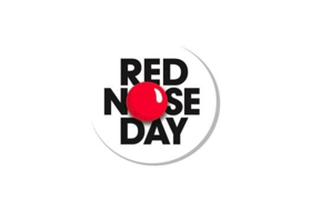 RED NOSE DAY Returns to NBC on May 23 Image