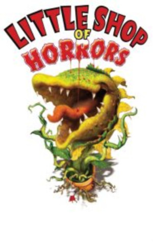 LITTLE SHOP OF HORRORS Comes To University Of Wisconsin-Madison Department Of Theatre And Drama This Fall Image