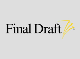 14th Annual Final Draft Awards to Honor Callie Khouri, Boots Riley, Tanya Saracho Image