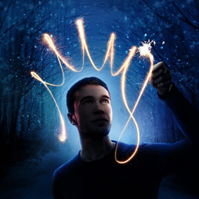 Casting Announced For PIPPIN At Southwark Playhouse Image