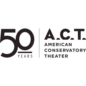 ACT to Present the Inaugural 'Every 28 Hours Black Arts Festival' Image