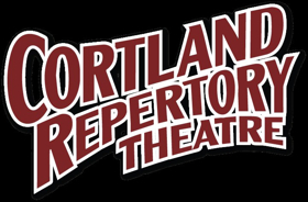 CRT Youth Programs presents ROBIN HOOD for All Ages Image
