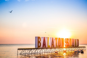 Hungary's Balaton Sound Festival Closes 11th Edition with a New Record 