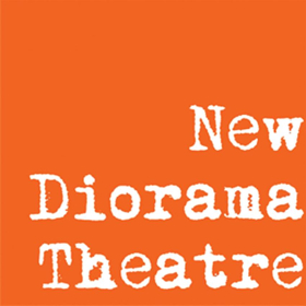 Killer Whales, Pornography, Drone Warfare & Zombies Set for November at New Diorama Theatre Image