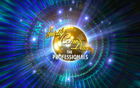 Strictly Come Dancing - The Professionals To Embark on UK Tour Image