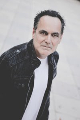 Neal Morse 'He Died At Home' Video Premieres Exclusively on Popmatters 