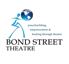Bond Street Theatre is Amplifying Refugee Voices In Malaysia Image