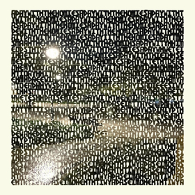 Panda Bear Announces Worldwide Tour Dates; 'A Day With the Homies' Out 1/12 Image