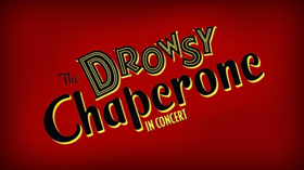 Jay Douglas and Garth Kravits Join DROWSY CHAPERONE Concert at 54 Below 