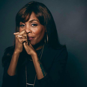 Courtney Santana Releases New Book OFF KILTER This August Image