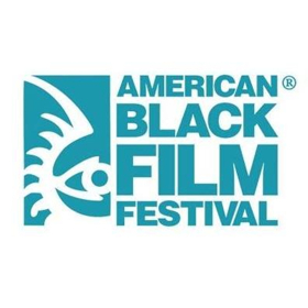 Film Industry Vet Glendon Palmer and Casting Director Kimberly Hardin Confirmed to Teach Master Class at 2018 ABFF  Image