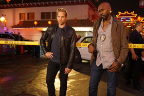 Season 2 Of RYAN HANSEN SOLVES CRIMES ON TELEVISION* Premieres Today 