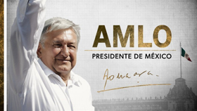 Noticias Telemundo Announces 360° Coverage of the Mexican Presidential Inauguration 