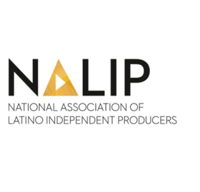 Latino Filmmakers Take Stage For Inclusion at the 2018 NALIP Media Summit 
