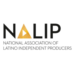 Latino Filmmakers Take Stage For Inclusion at the 2018 NALIP Media Summit Image