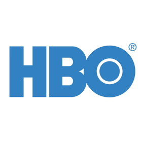 HBO to Debut AT THE HEART OF GOLD: INSIDE THE USA GYMNASTICS Image