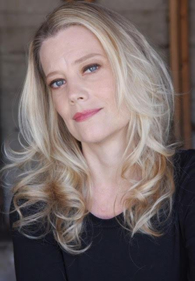 Interview: Kellie Overbey in A DOLLS HOUSE PART 2 at GSP Image