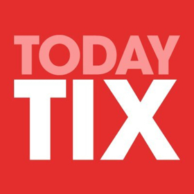 TodayTix Launches Spring Ticket Event In London Image