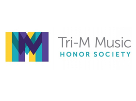 2017-2018 Tri-M Music Honor Society Chapters of the Year Announced 