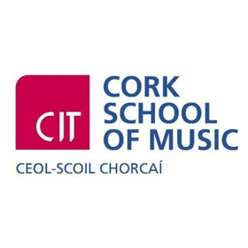 CIT Cork School of Music to Present RHYTHM AND JINGLE Benefit Concert for CUH Children's Unit 
