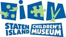 SICM's New Winter Fun Camp Offers Kid-Friendly Activities For February Break Image