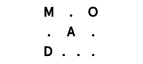 MOAD MDC Presents Carrie Mae Weems Image