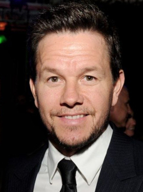 Mark Whalberg to Star in Netflix's WONDERLAND Directed by Peter Berg 