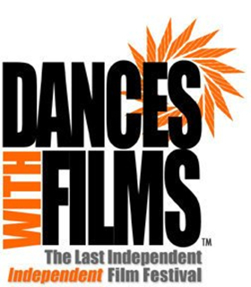Filmmaker Rich Wolgemuth's THIS WORLD OF GHOSTS to Premiere at Dances With Films Festival 