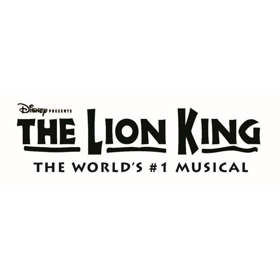 THE LION KING Tour Celebrates Sold-Out Engagement In Dallas Image