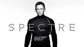 Danny Boyle Will Direct the New James Bond Film 