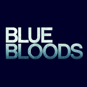 Rebroadcast of BLUE BLOODS on 12/22 on CBS Image