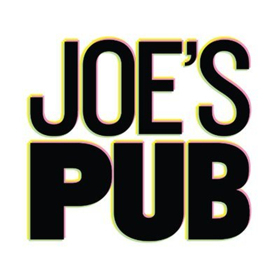 Bridget Everett, The Skivvies, Mireya Ramos and More Coming Up This Month at Joe's Pub 