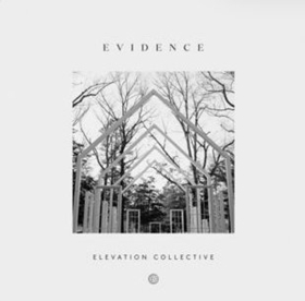 Elevation Worship to Release New Album Under Special Collective Project 