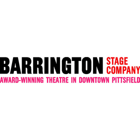 Popular Berkshire 1/2 TIX Program Returns June 12 Through September 8 Image