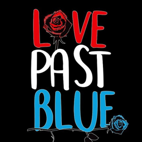 Love Past Blue Prep for Los Angeles Shows and Warped Tour Image