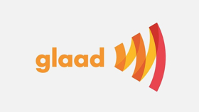 Mj Rodriguez and Nico Santos to Announce Nominees for the 30th Annual GLAAD Media Awards 
