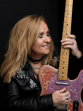 The Hudson Gardens & Event Center Announces The 2019 Summer Concert Series Lineup Image