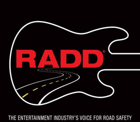 RADD Celebrating GRAMMY Awards Return to NYC at The DL, Today 