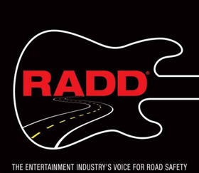 RADD Celebrating GRAMMY Awards Return to NYC at The DL, 1/24  Image