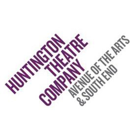 Huntington Adds Extra Performance of FALL On June 17 Image