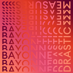 Bayonne Releases Sophomore Album DRASTIC MEASURES Today 