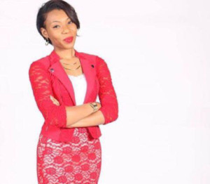 Interview: AUTHOR ROXANNE DANIELLE AS DOCTOR ROX Image