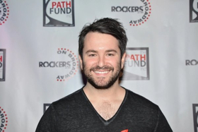Alex Brightman and Jeffrey Seller Sign NBC Development Deal for Comedy Pilot Image