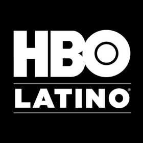 HBO Latino's EL NEGOCIO Returns for Fourth & Final Season 3/18 